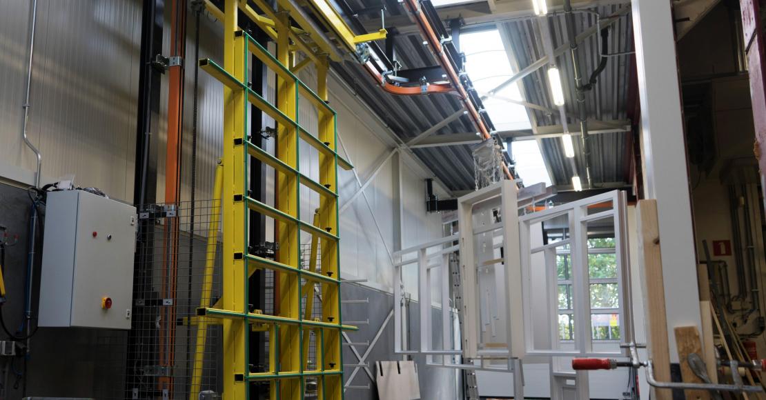 tilting_unit_railtechniek_herwijnen_3