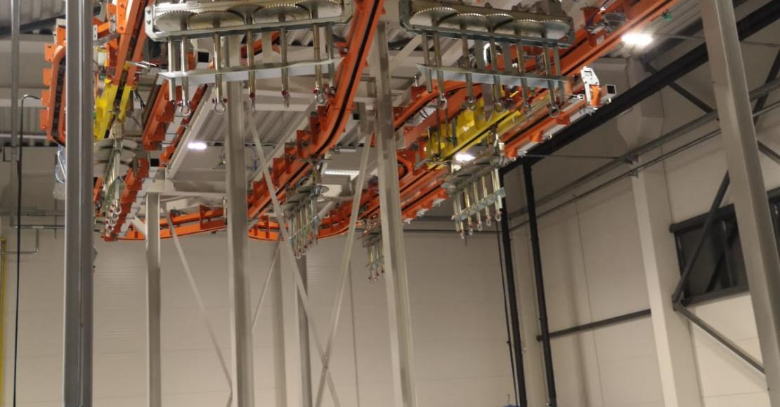 palfinger_railtechniek_6