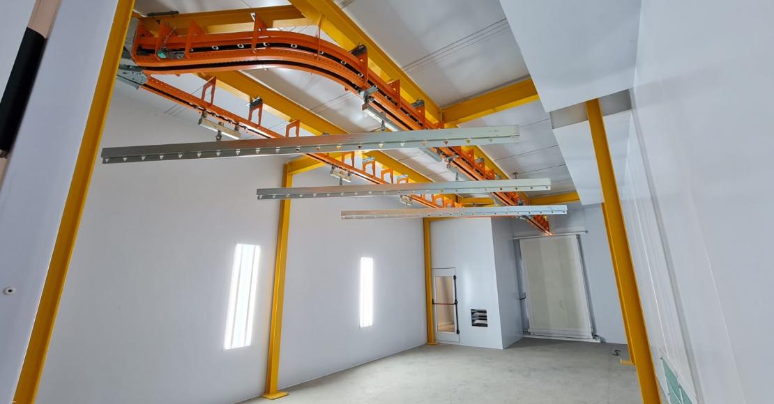 rasco_railtechniek_overhead_conveyor_5