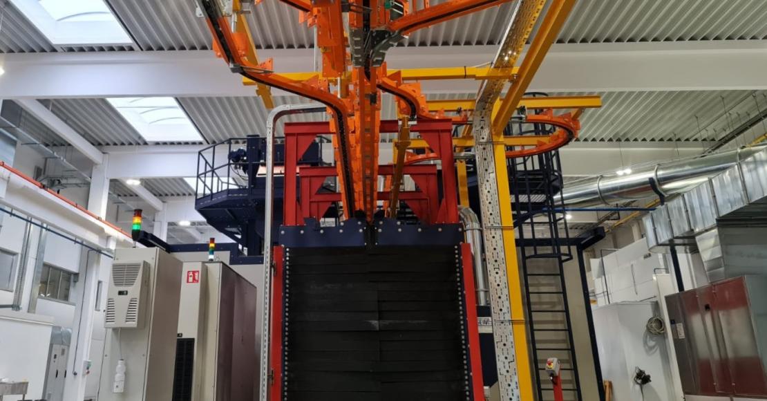 rasco_railtechniek_overhead_conveyor_1