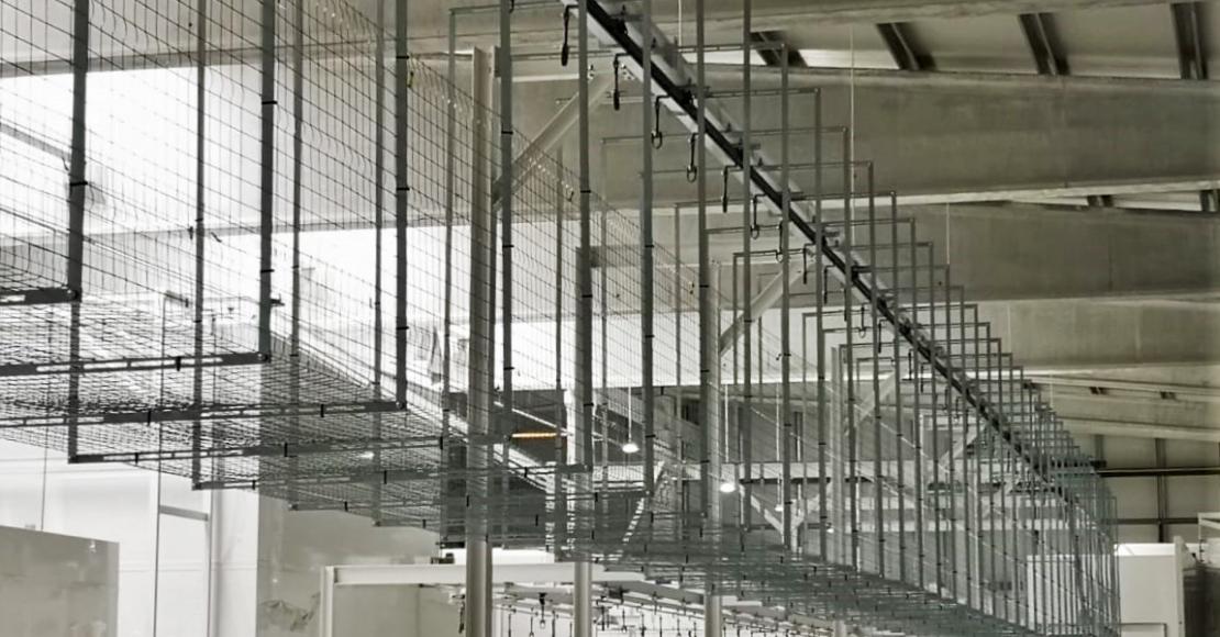 unibike_portugal_chain_conveyor_railtechniek_5