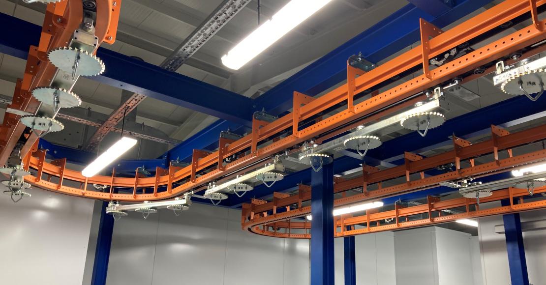 kyashif_railtechniek_1