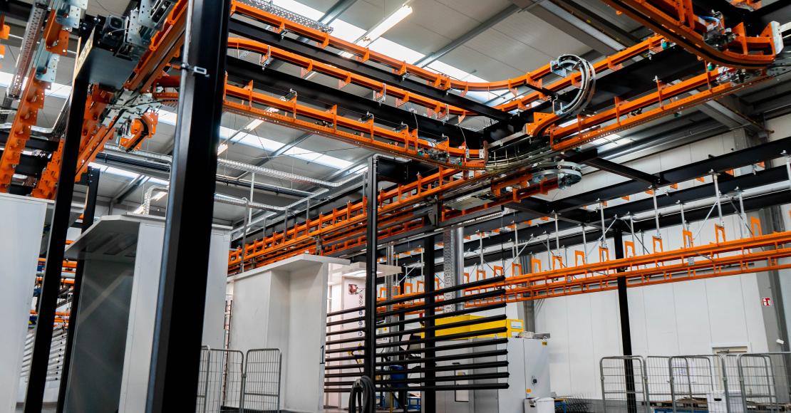 railtechniek_powerandfree_MTC_heerlen_9