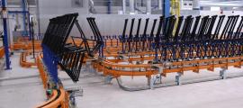 Railtechniek_F1-Gazelle-1